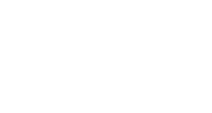 Scrolled Logo
