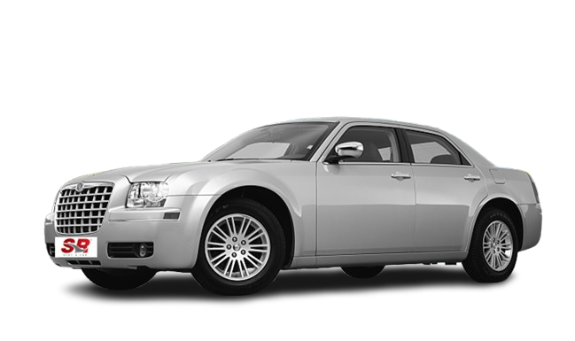 Luxury Cars